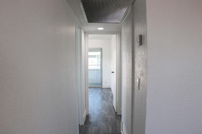 Building Photo - 89 Brittany Ln