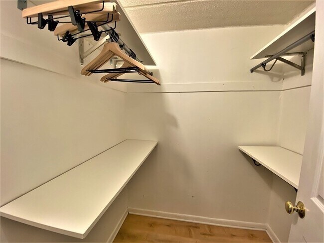 Building Photo - 993 Massachusetts Ave