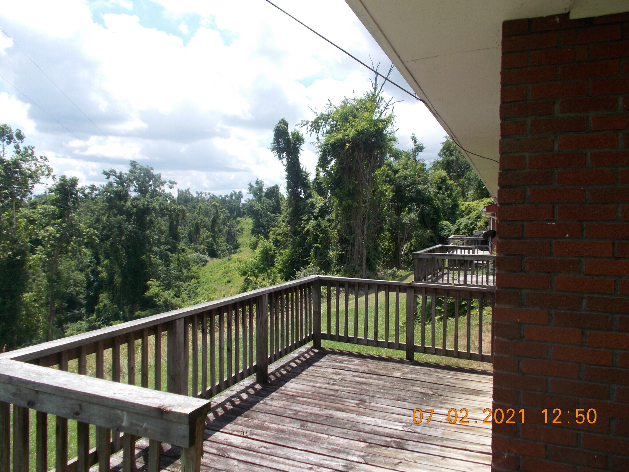 Building Photo - 3260 McCoy Rd