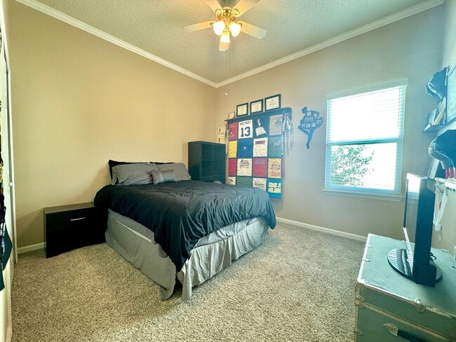 Building Photo - Corner Lot Beauty in Hawkins Cove: 4-Bedro...