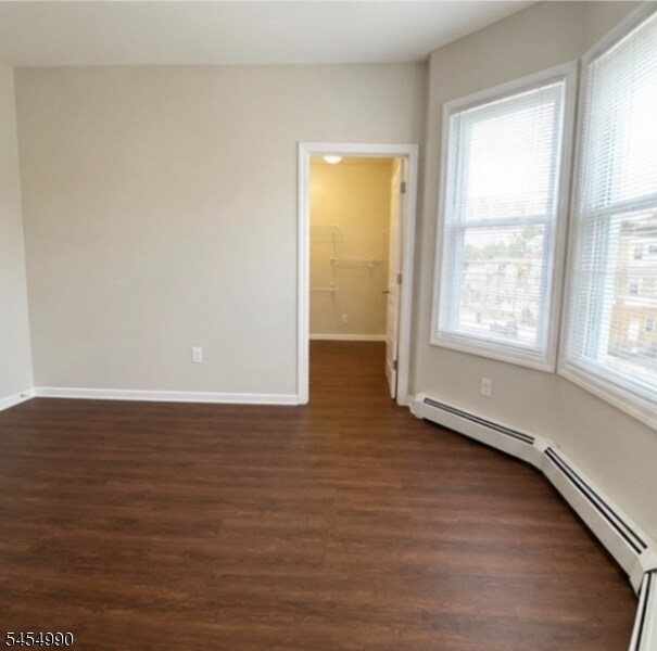 Building Photo - 160 19th Ave