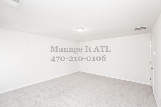 Building Photo - 4 Bedroom house located in Jefferson, GA!