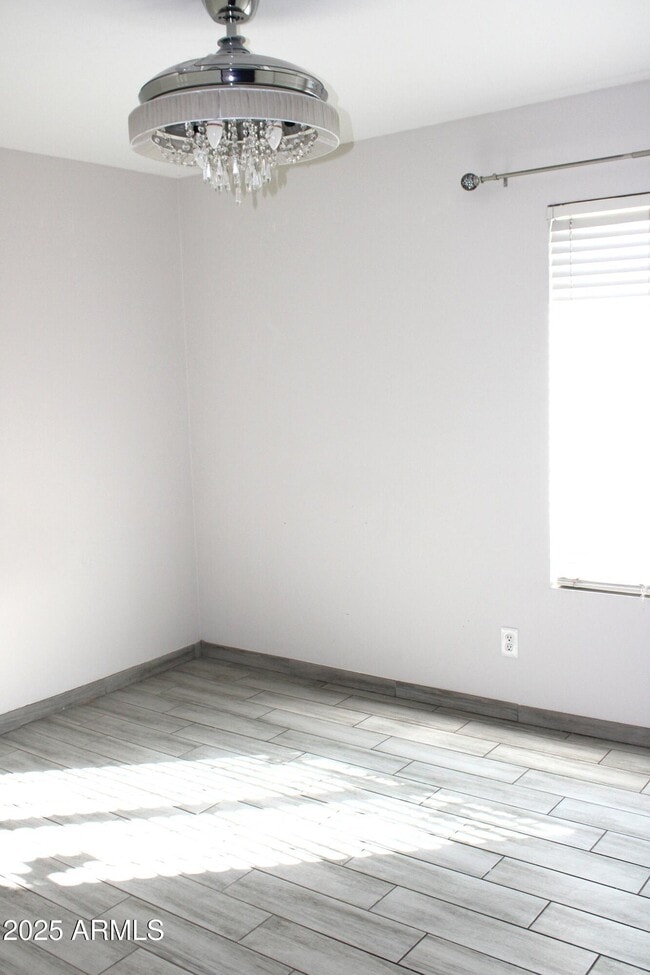 Building Photo - 4046 E Hidalgo Ave