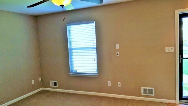 Building Photo - YOU CAN STOP YOUR SEARCH! Lyndon Rental with 3 Bedrooms, 2 Full Baths, Cape Cod Dollhouse, FOR RENT!