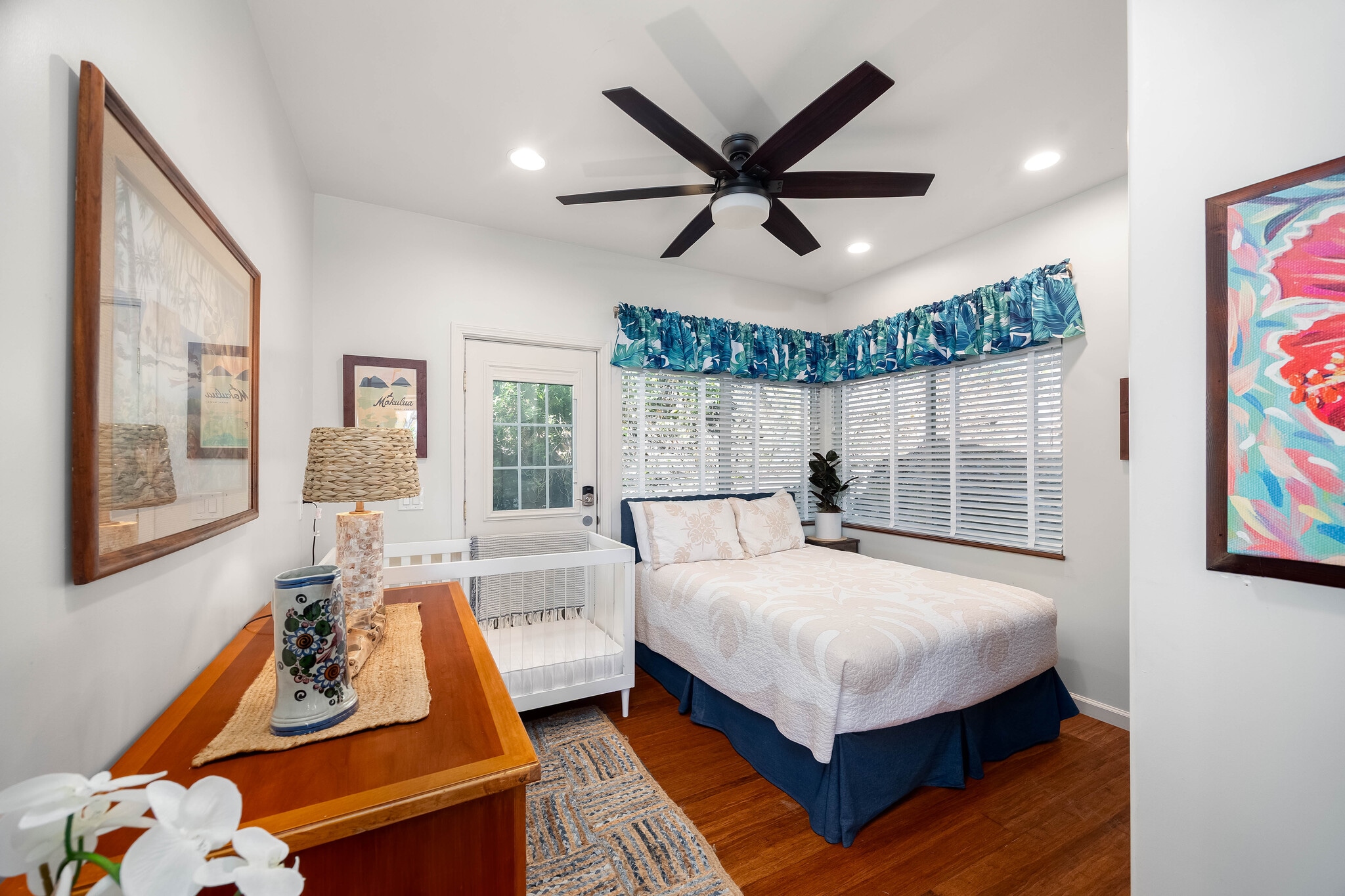 Building Photo - 21 Aalapapa Pl