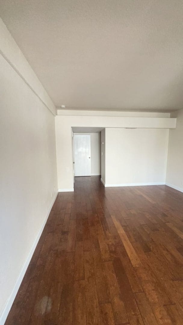 Building Photo - Stunning Views! Lake front 3 bed/2ba Home in Stonegate Community!