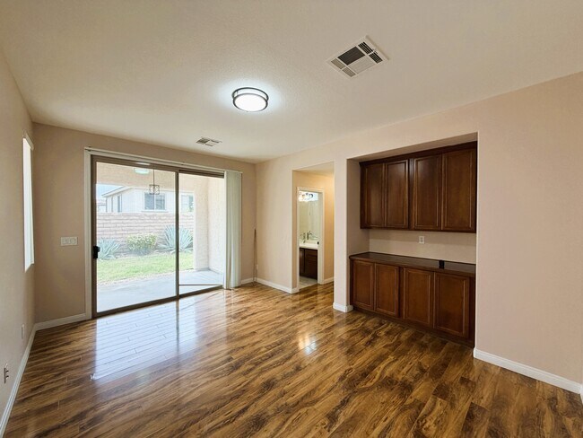 Building Photo - 11833 Arenoso Dr