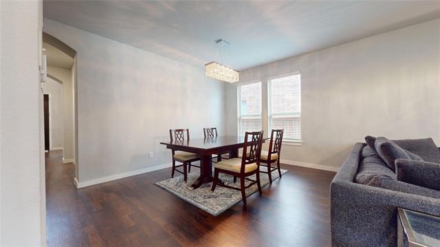 Building Photo - 1916 Prestige Cove Ct