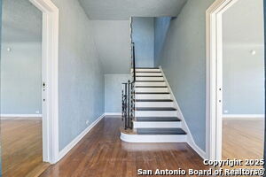 Building Photo - 438 W Kings Hwy