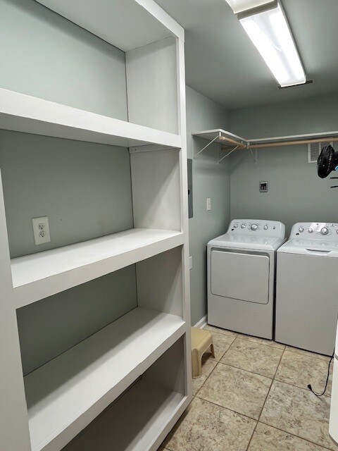 Building Photo - 1473 Indian St