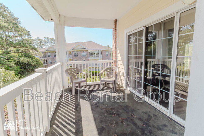 Building Photo - 4191 Hibiscus Dr