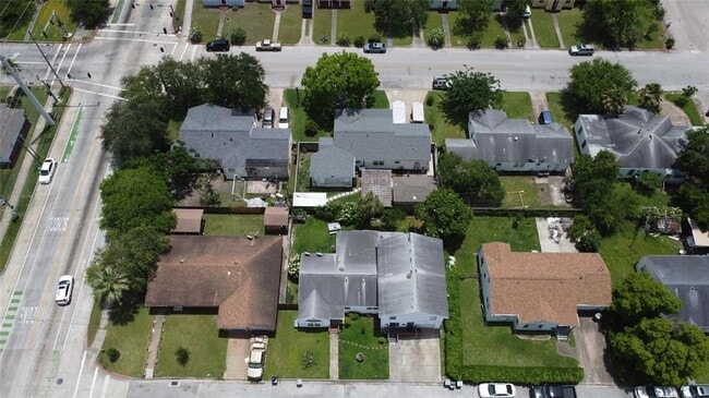 Building Photo - 5311 Perry Ave
