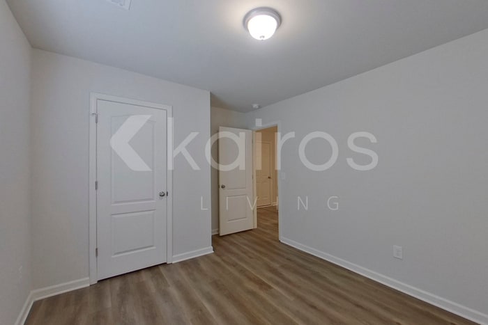 Building Photo - 2481 Whirlwind Ln