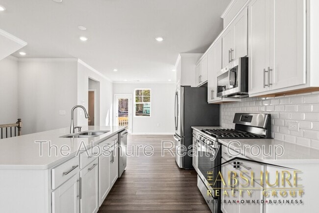 Building Photo - 2607 Chert Ln