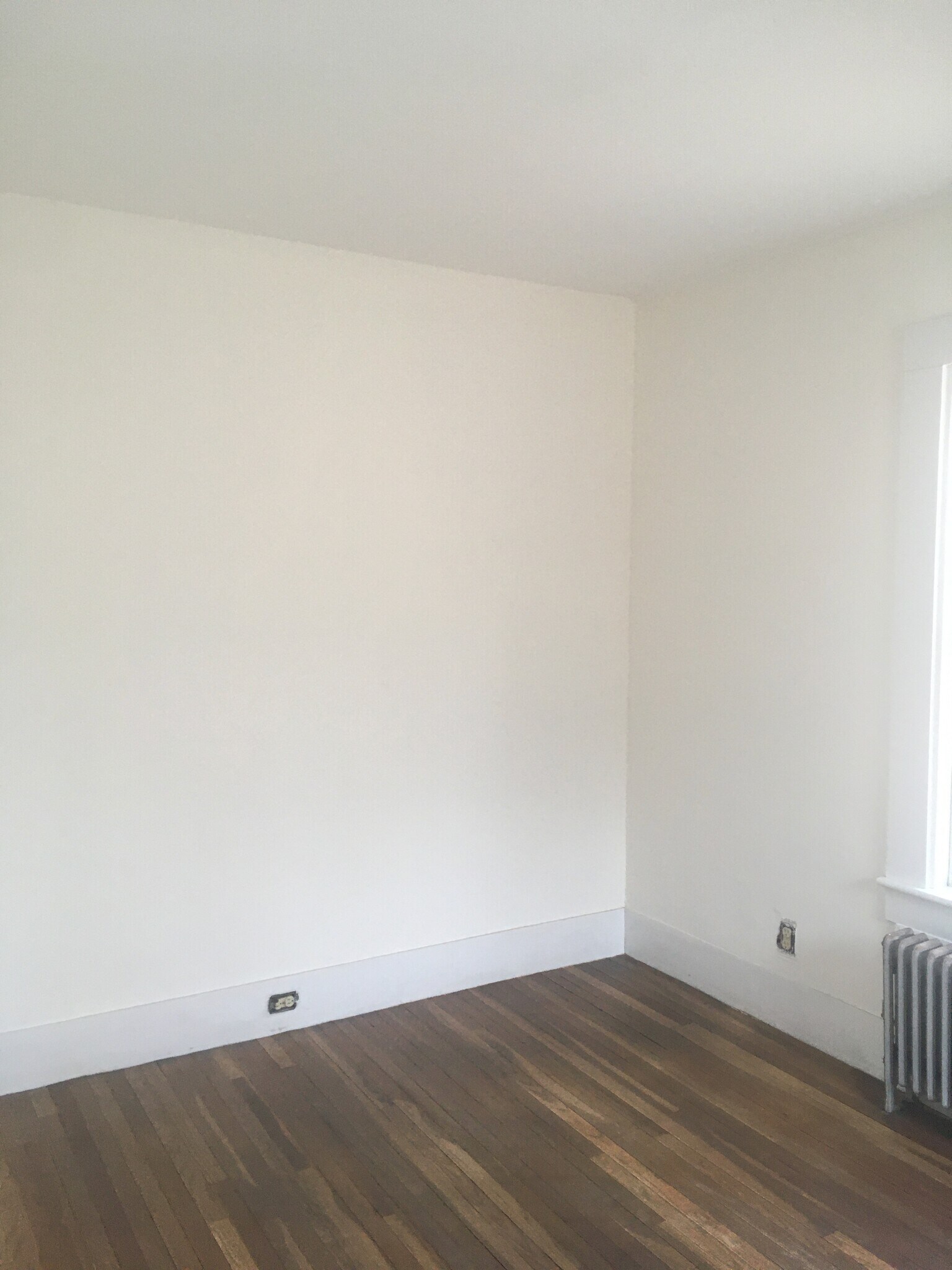 Office - 468 Union St
