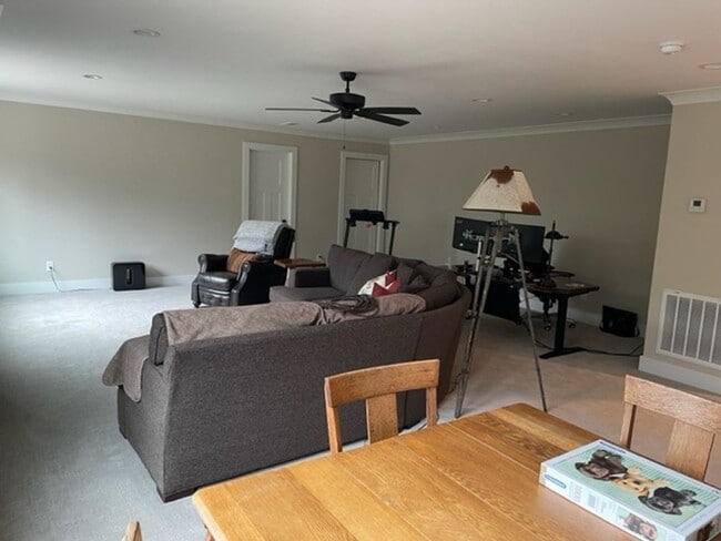 Building Photo - New Construction home on beautiful site near Melton Hill Lake.  Minutes from Farragut