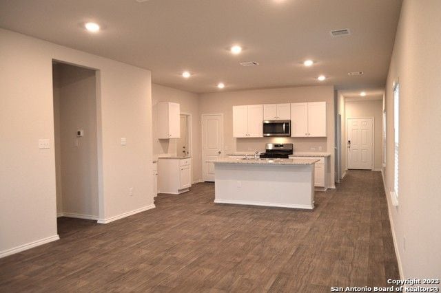 Building Photo - 2930 Brogan