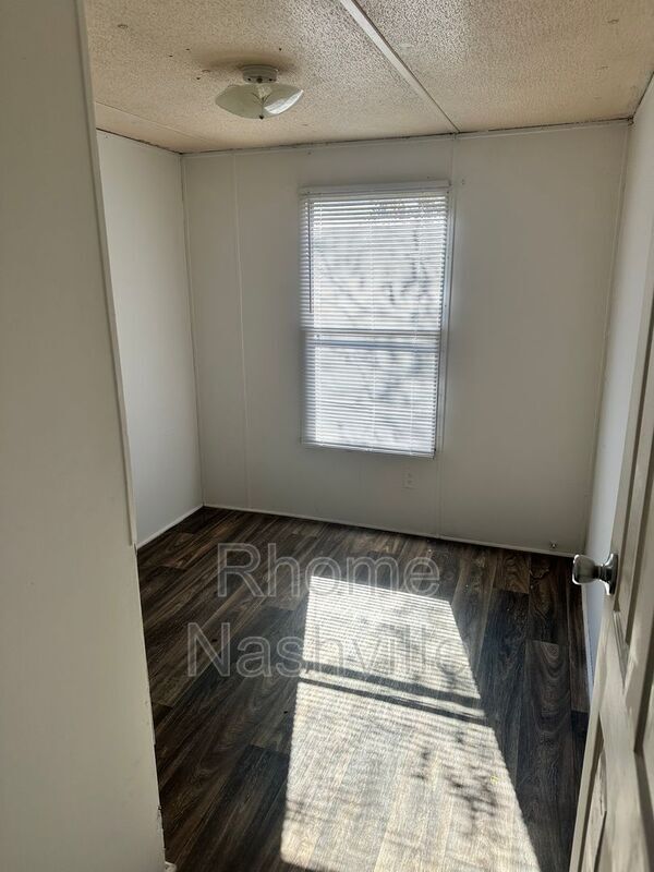 Building Photo - 1970 Fayetteville Hwy