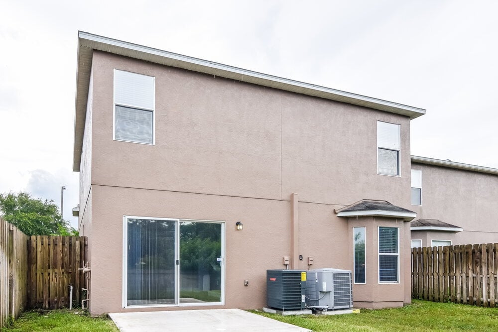 Building Photo - 8057 Canterbury Lake Blvd