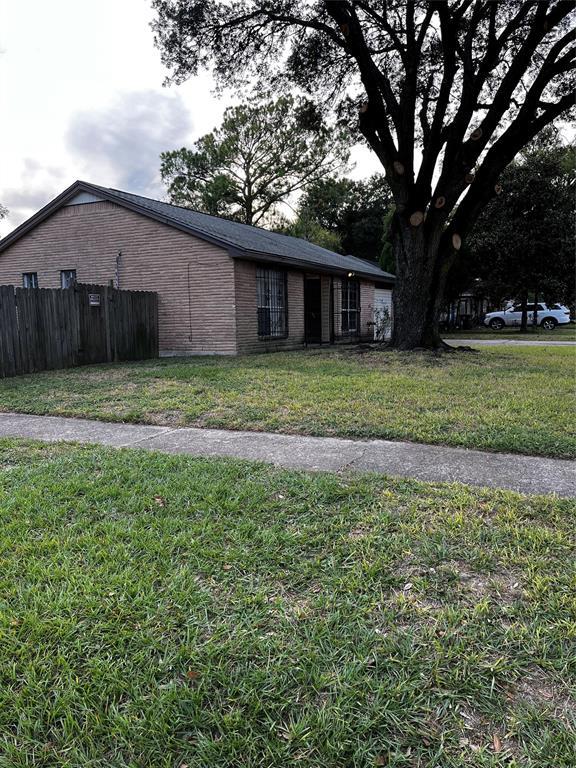 Building Photo - 342 Casa Grande Dr