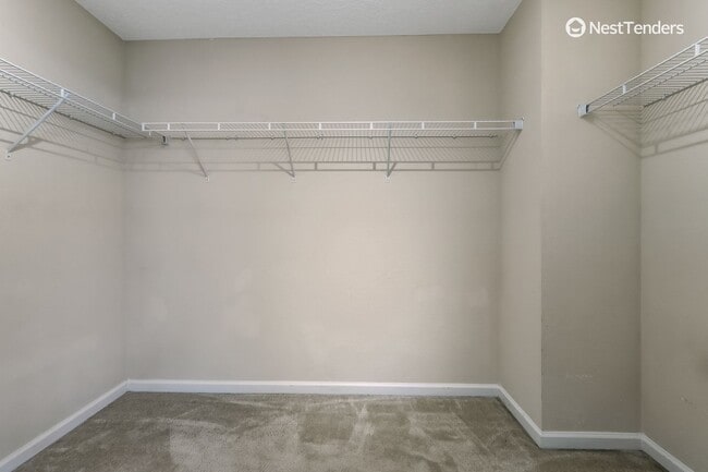 Building Photo - Five Bedrooms in Yulee's TCP!