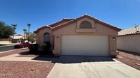 Building Photo - 12721 W Palm Ln