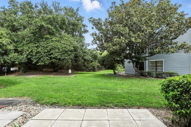 Building Photo - 3966 Atrium Dr