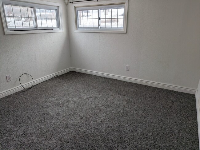 Building Photo - Four Bedroom Home In Fort Cherry School District With One Acre!