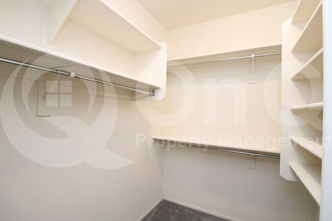 Building Photo - 3886 E Citrine Rd