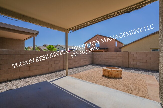 Building Photo - 6678 S Stone Fly Dr