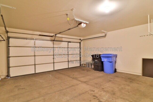 Building Photo - 2783 S Sailors Way