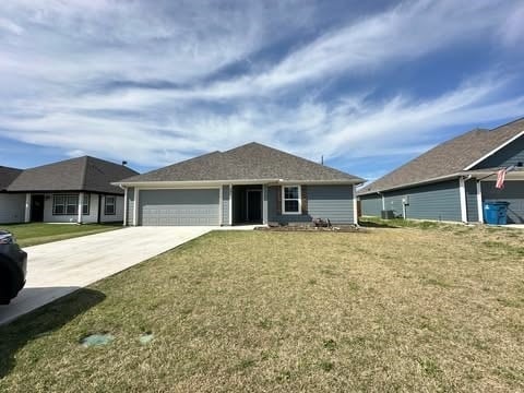 Building Photo - 292 Sunnyside Dr