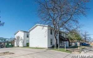 Building Photo - 1405 Donaldson Ave