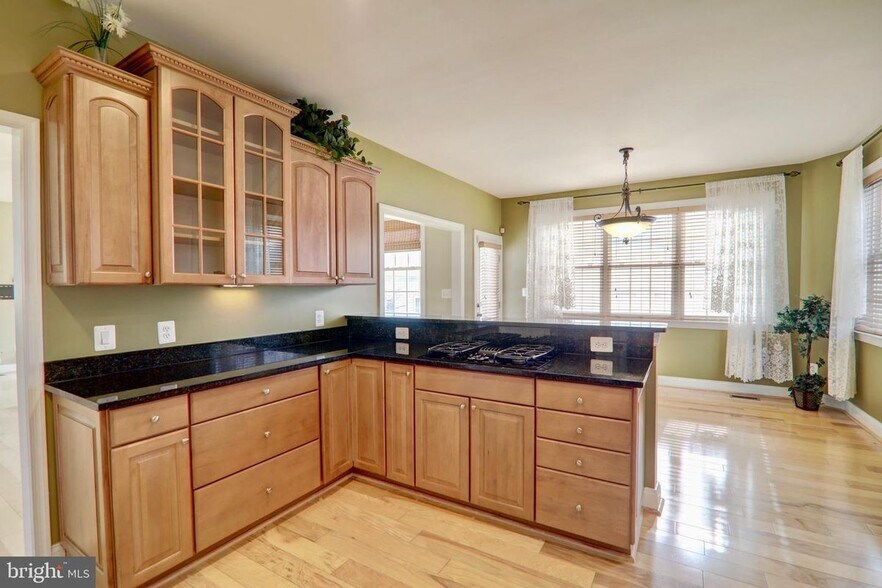 Building Photo - 41779 Bristow Manor Dr