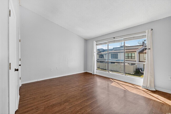 Building Photo - 1012 Possum Trot Rd