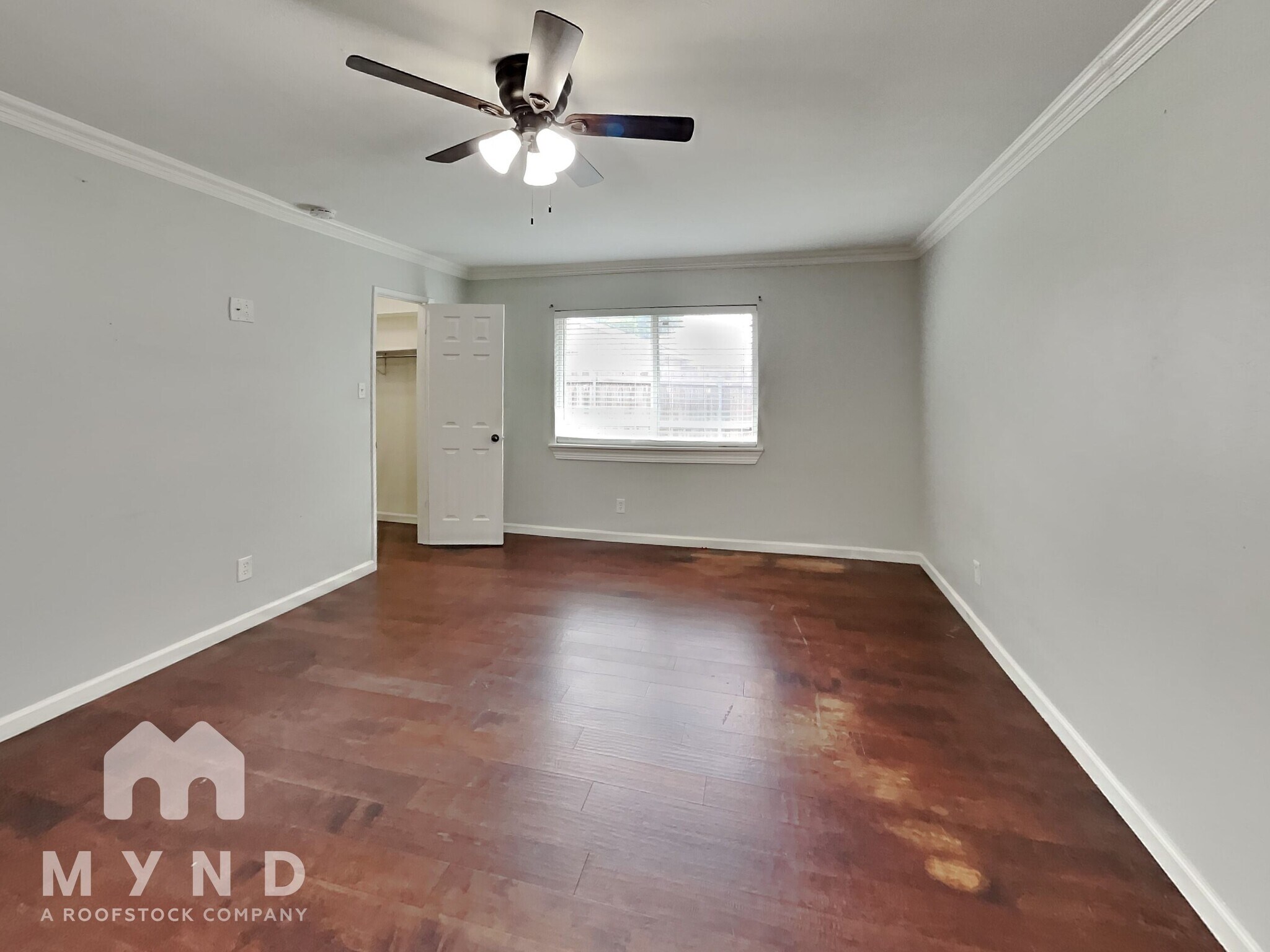 Building Photo - 8814 Miami Dr