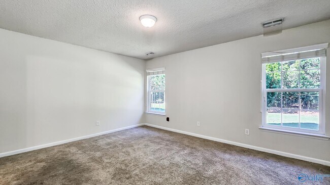 Building Photo - 111 Artesian Ln NW