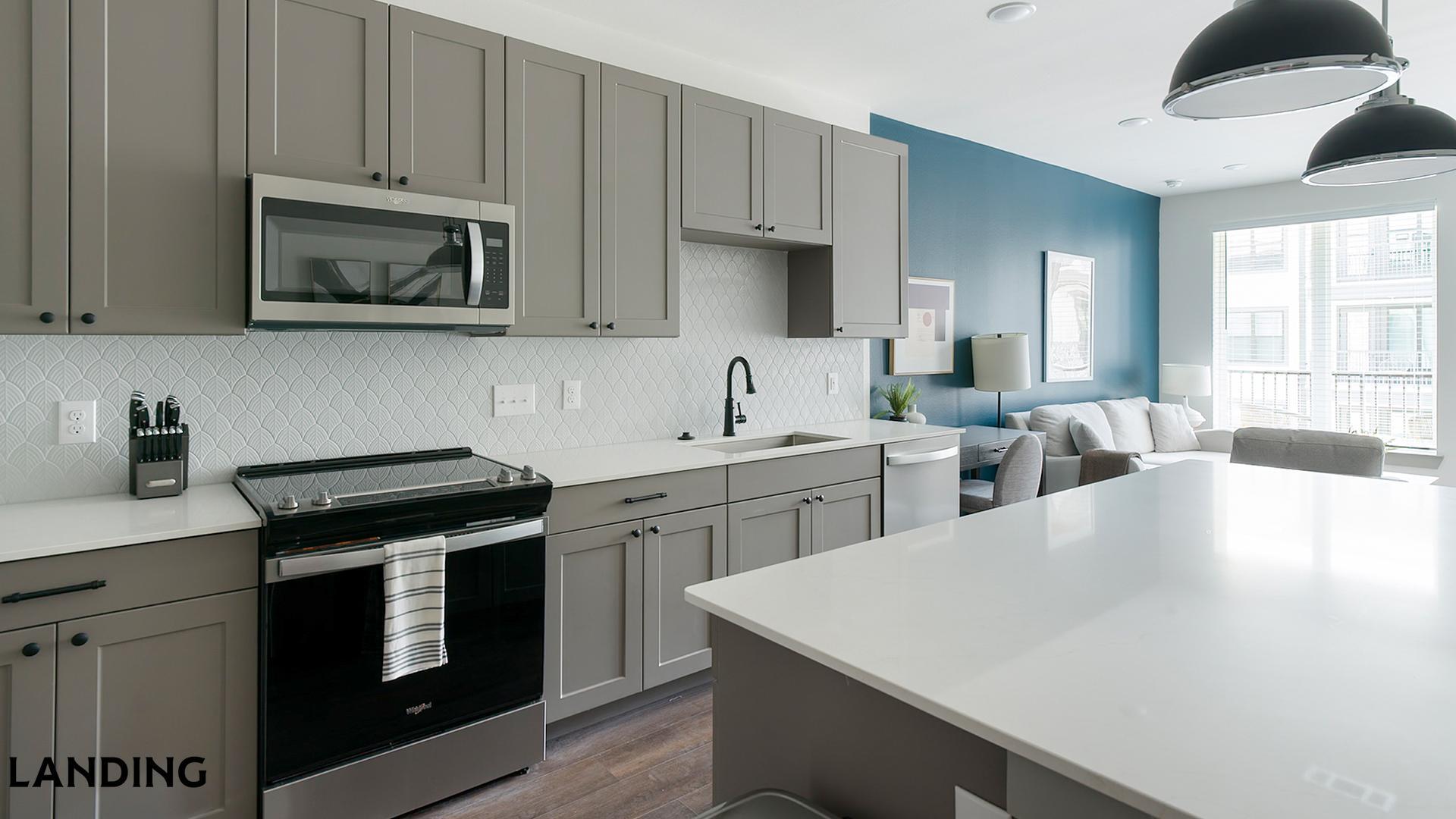 Building Photo - 1950 Winrock Blvd