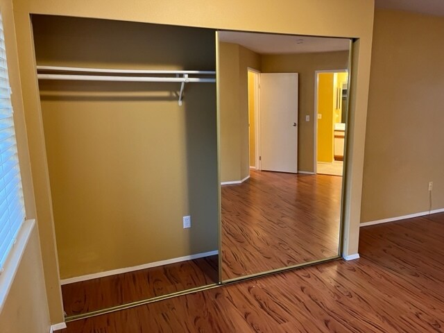 Building Photo - 2255 Highview Ln W