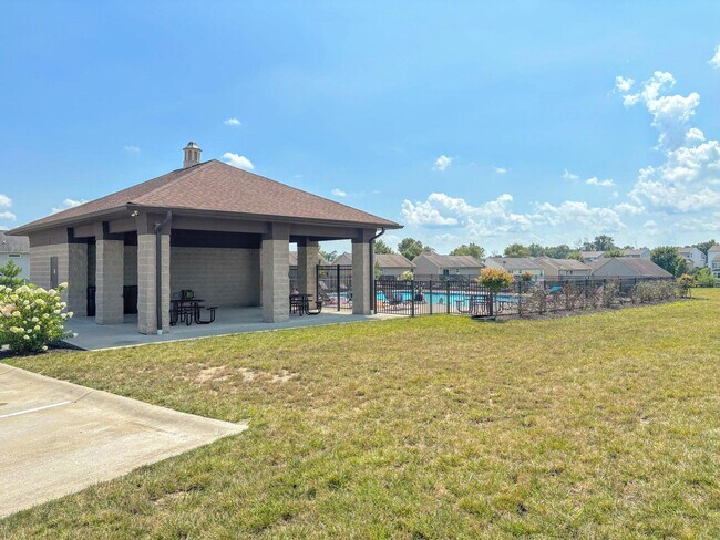 Building Photo - 226 Veneto Dr