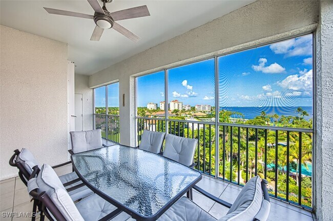 Building Photo - 14817 Laguna Dr