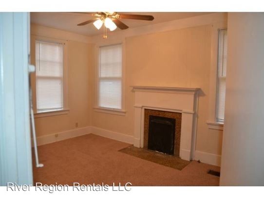 Building Photo - 3 br, 2 bath House - 1809 Winona Avenue