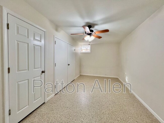 Building Photo - 29 Tsali Trail