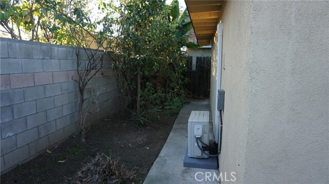 Building Photo - 4324 Rio Hondo Ave