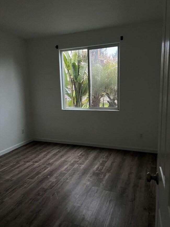 Building Photo - 4 Bedroom Home Coming Soon in DINUBA!