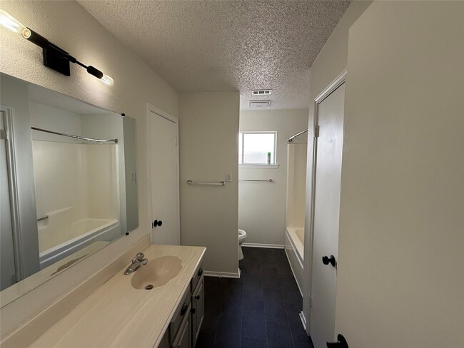 Building Photo - 2018 Woodstream Blvd