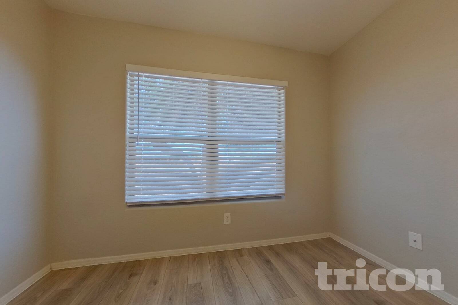 Building Photo - 11755 West Cocopah St