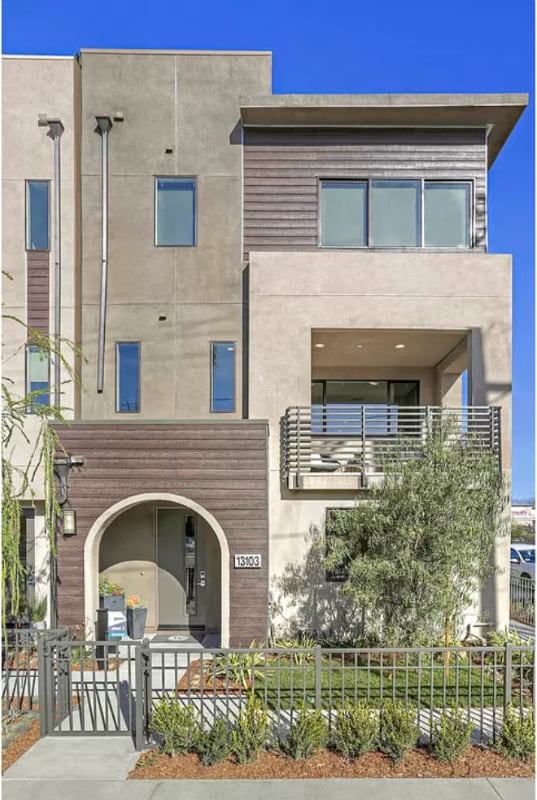 Building Photo - 13225 W Lumina Way