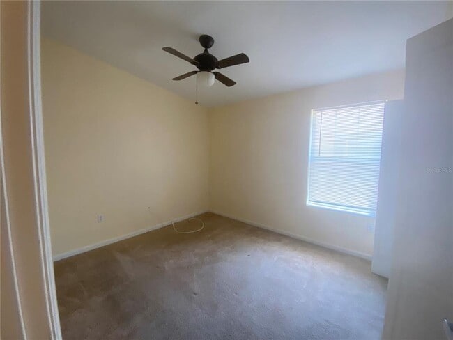 Building Photo - 2275 Sophie Springer Ln