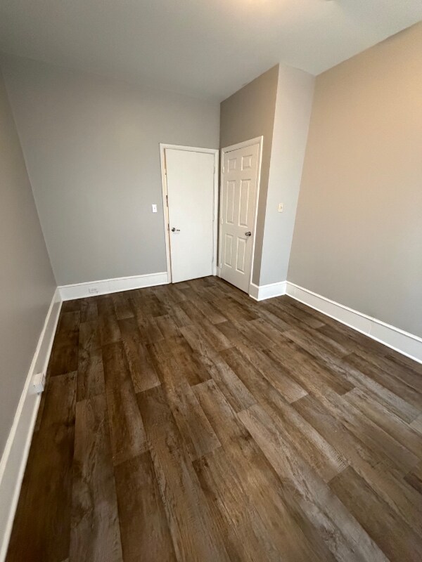 Building Photo - 409 S Shippen St